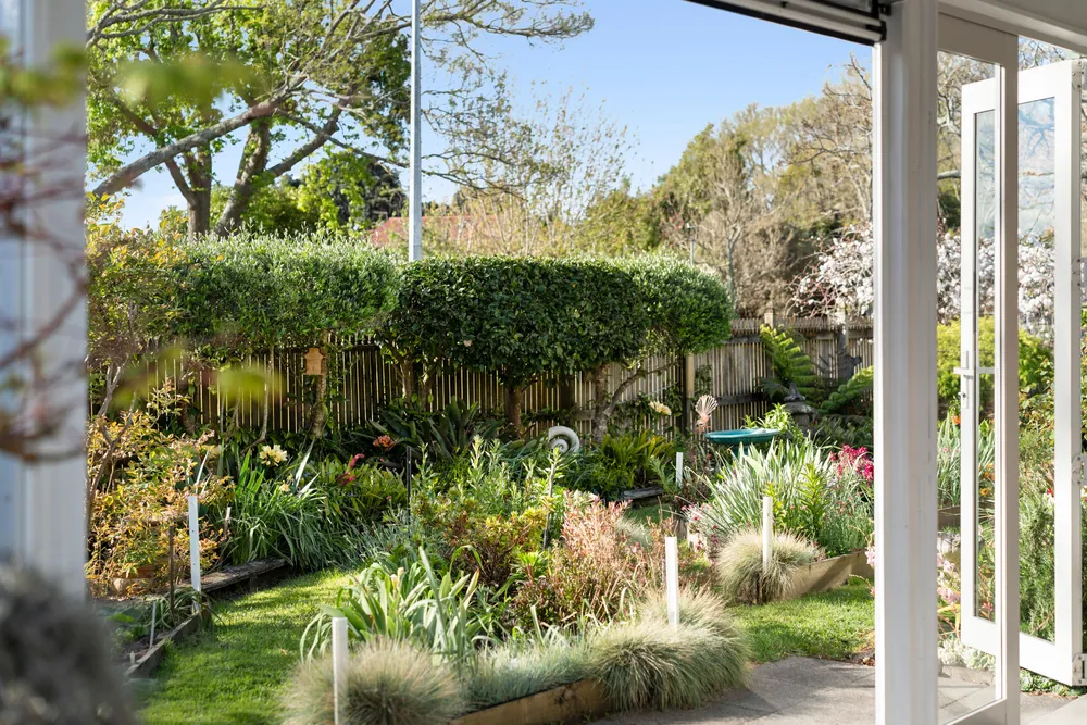 Photos of 1 Donzella Place