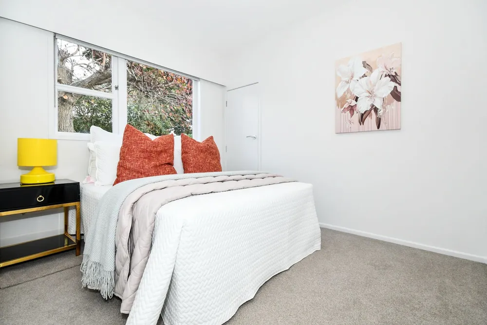 Photos of 54 Pah Road