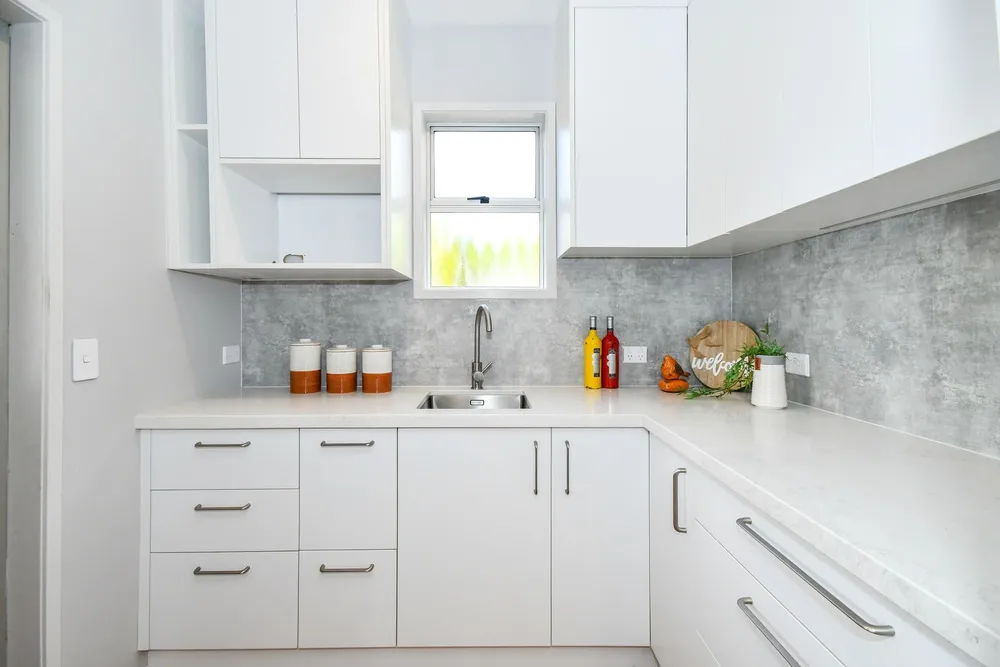 Photos of 54 Pah Road