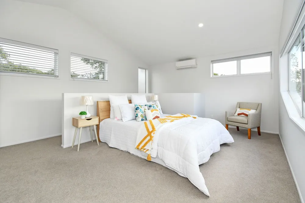 Photos of 54 Pah Road