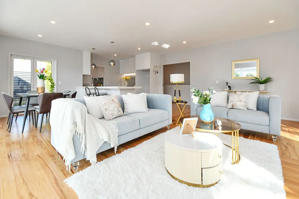 Photos of 54 Pah Road