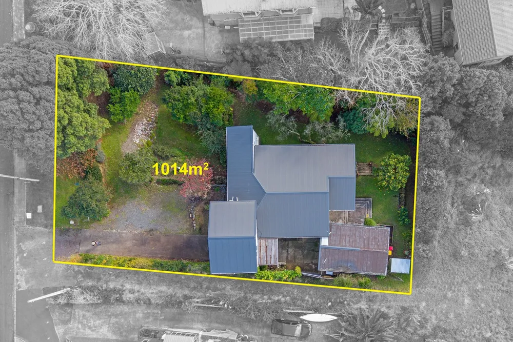 Photos of 54 Pah Road