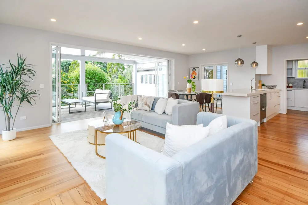 Photos of 54 Pah Road