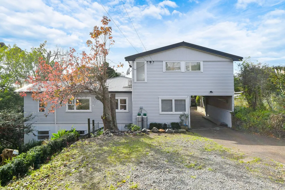Photos of 54 Pah Road