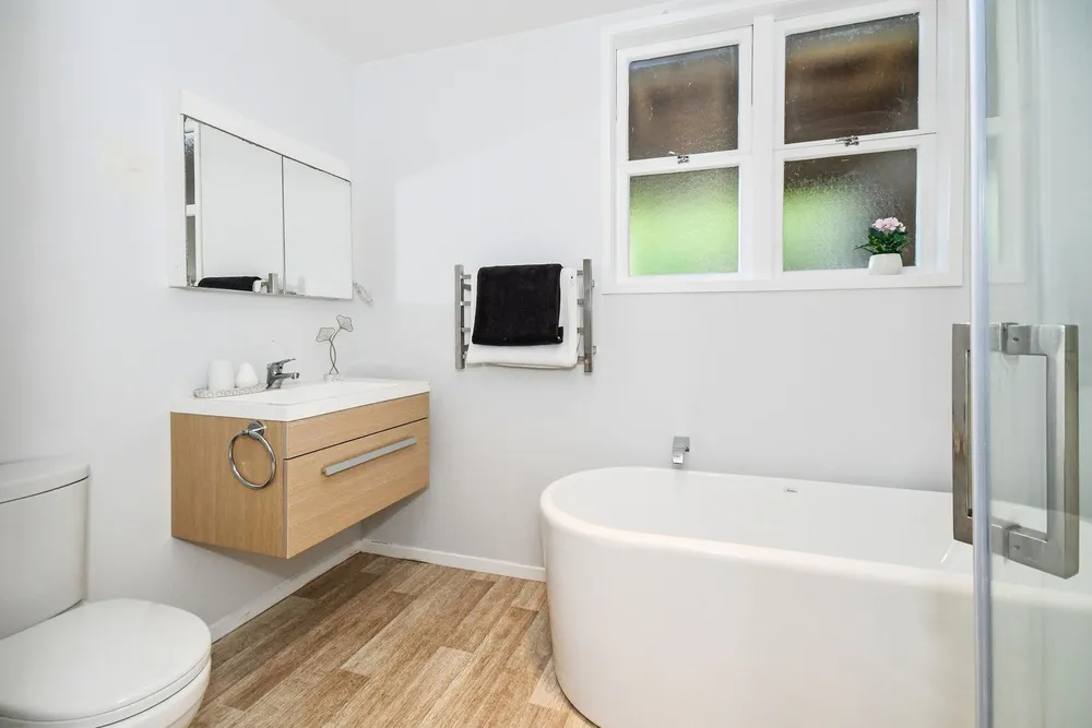 Photos of 54 Pah Road
