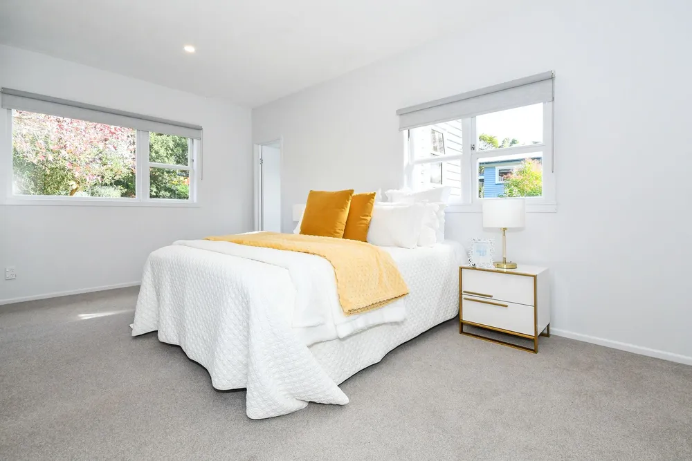 Photos of 54 Pah Road