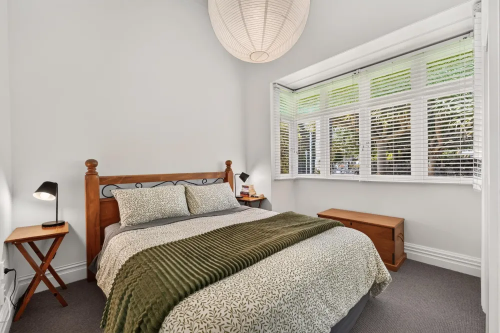 Photos of 66 Trafalgar Street