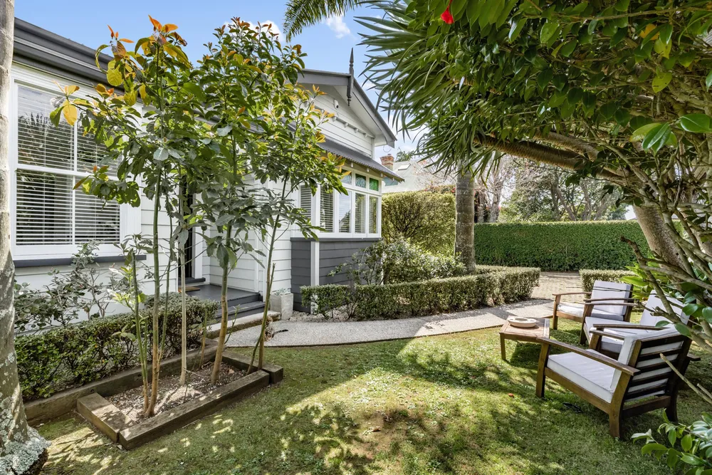 Photos of 66 Trafalgar Street