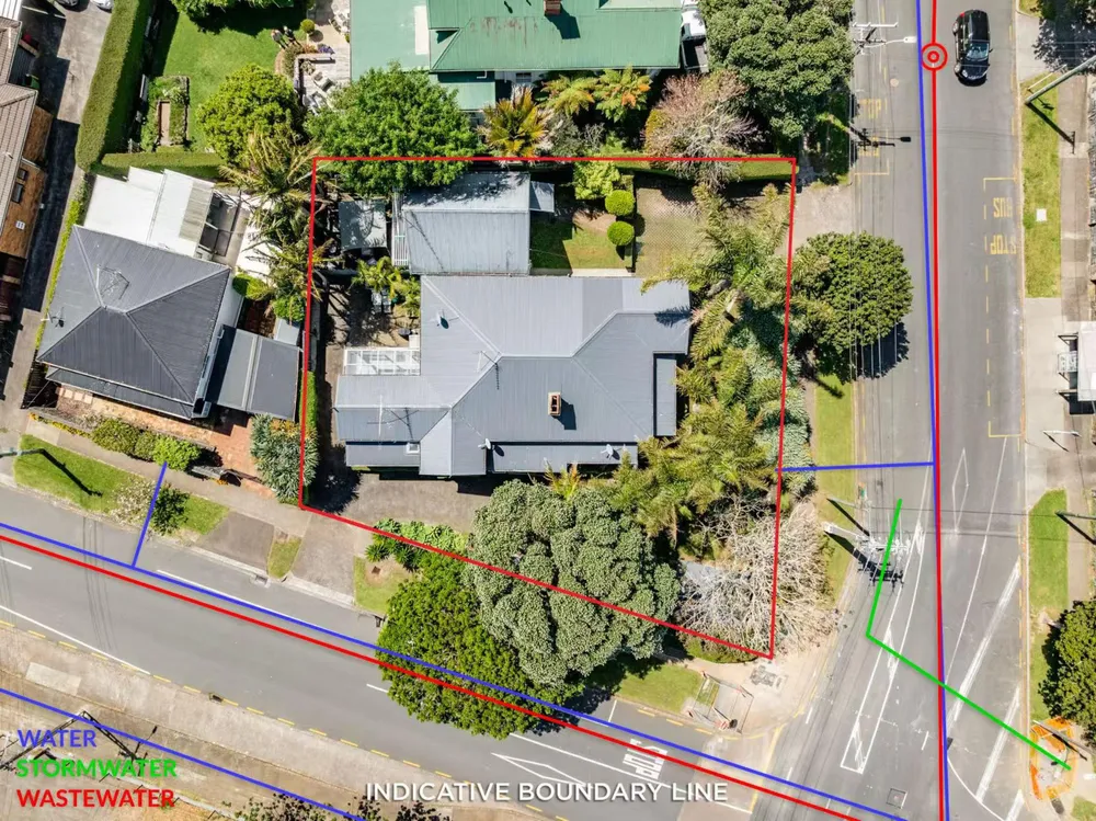 Photos of 66 Trafalgar Street