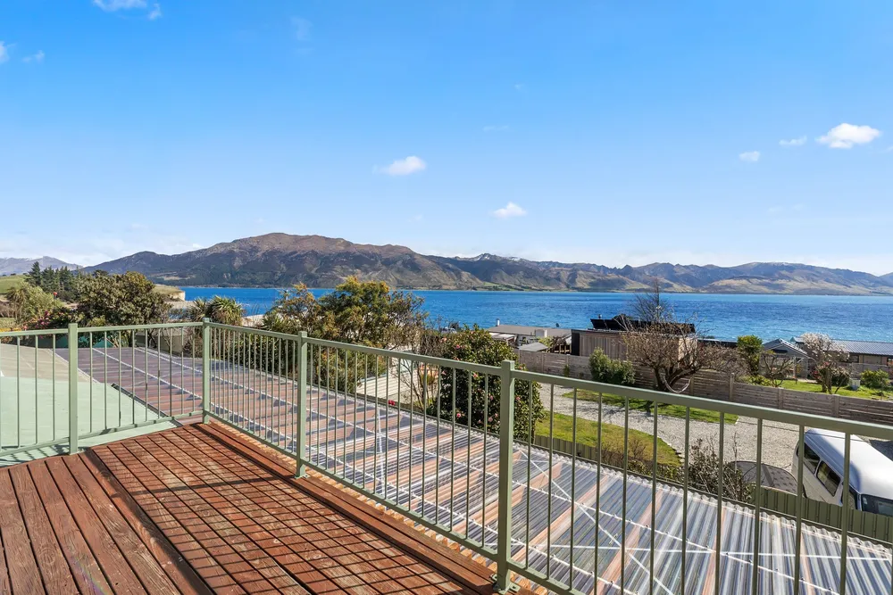 Photos of 10 Denniston Road