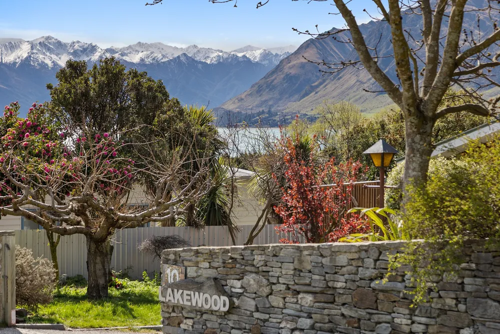 Photos of 10 Denniston Road