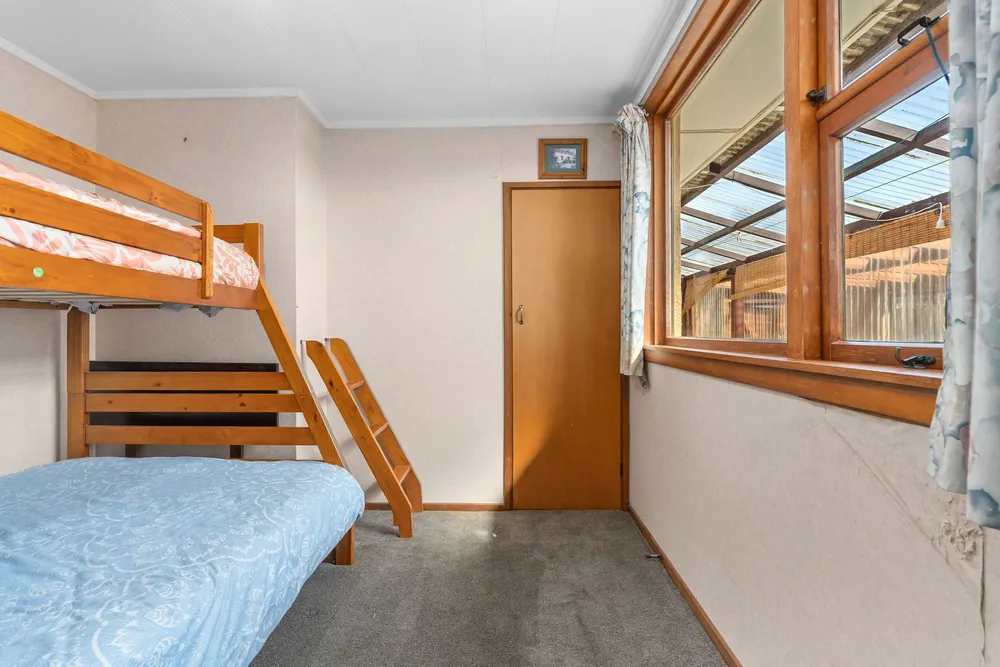 Photos of 10 Denniston Road