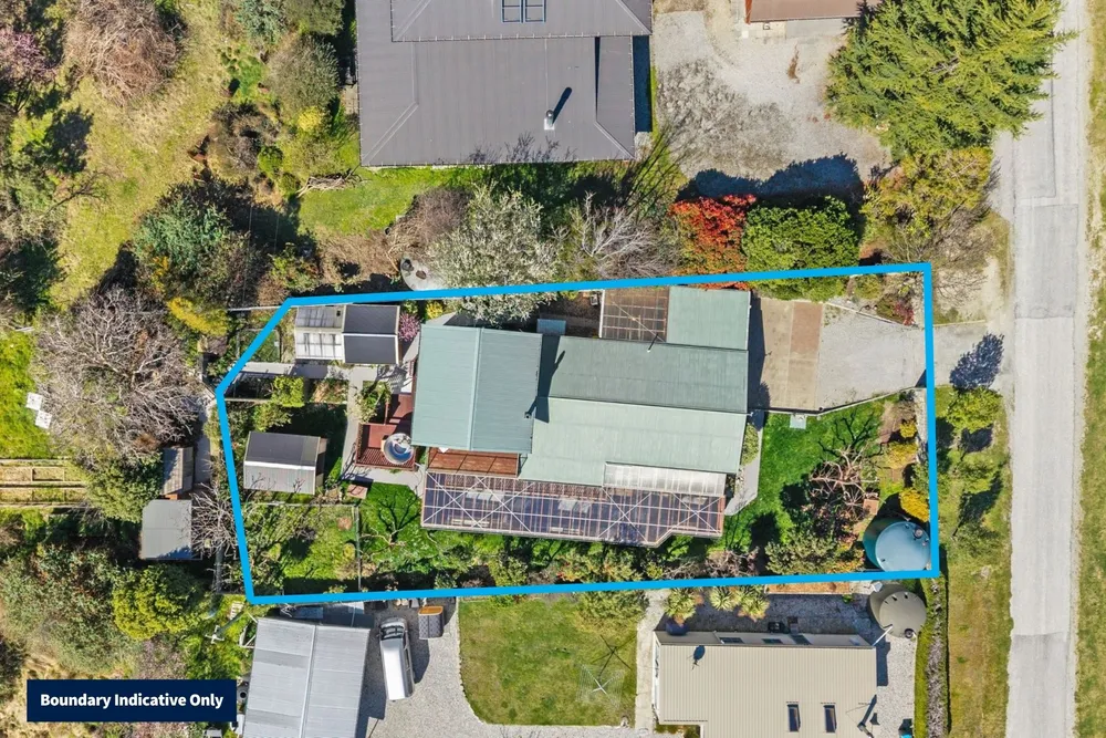 Photos of 10 Denniston Road