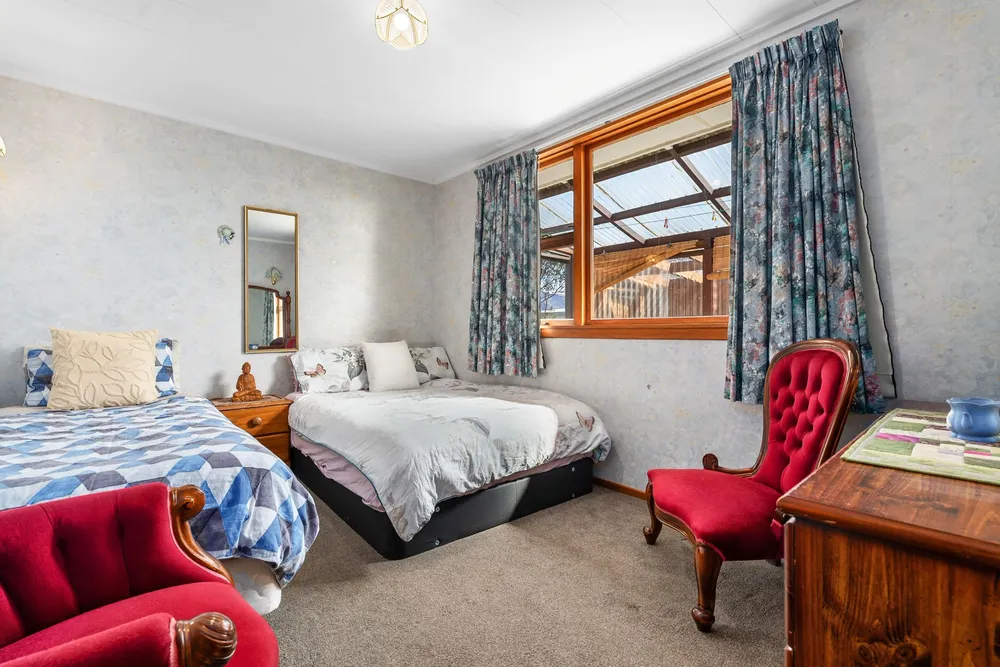 Photos of 10 Denniston Road
