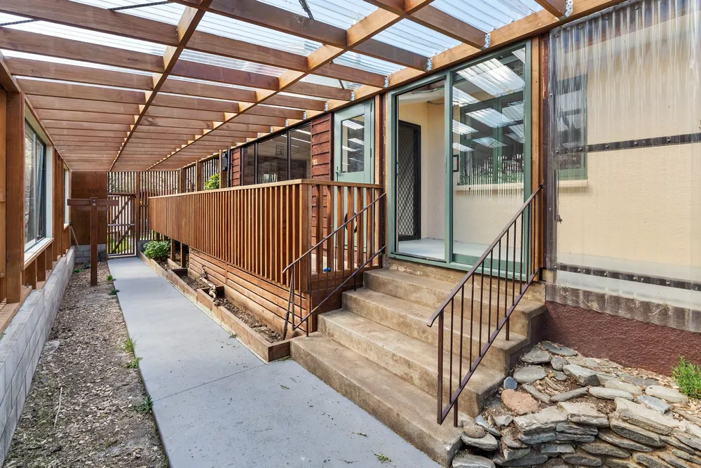 Photos of 10 Denniston Road
