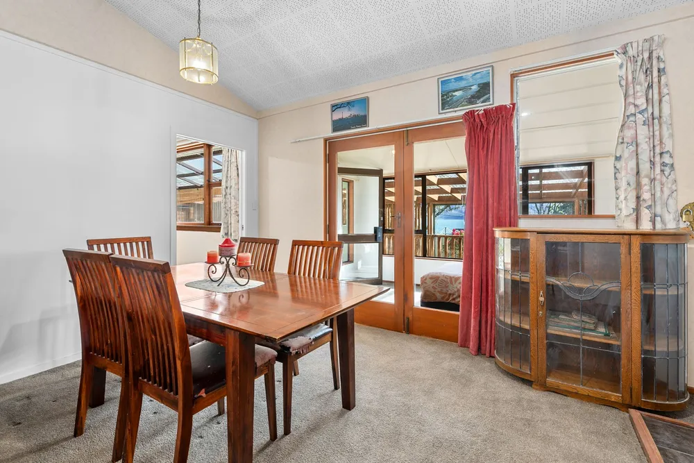 Photos of 10 Denniston Road