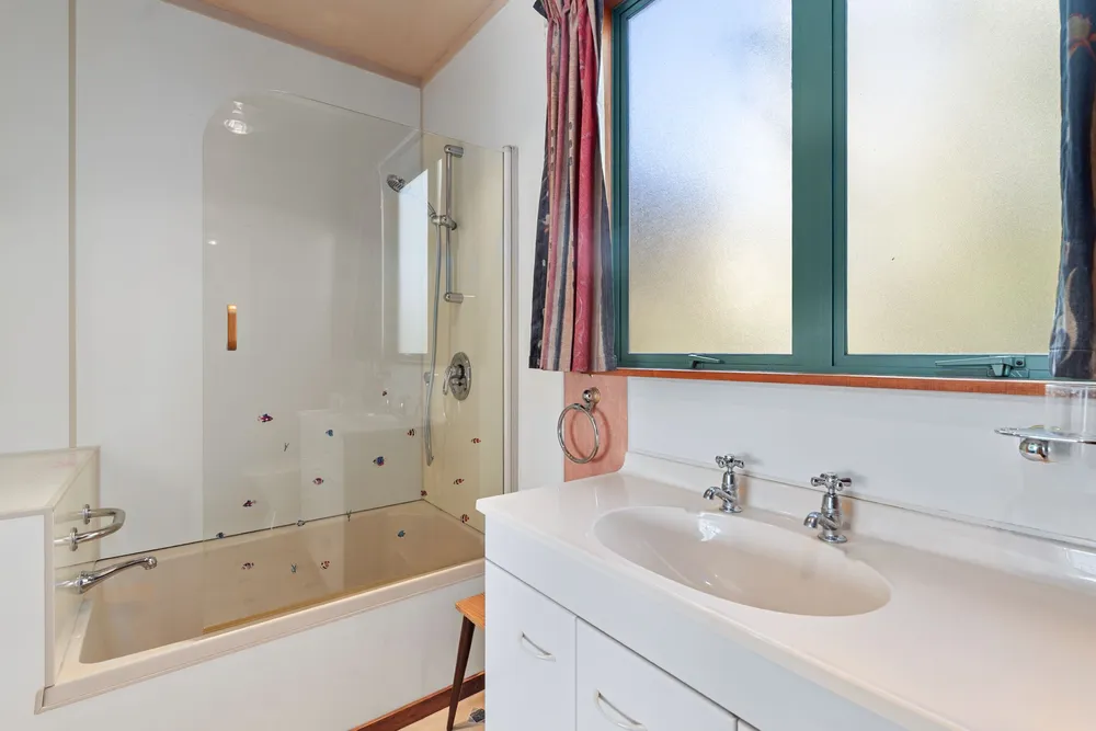 Photos of 10 Denniston Road