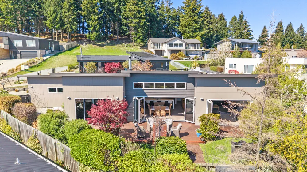 Photos of 10 Denniston Road