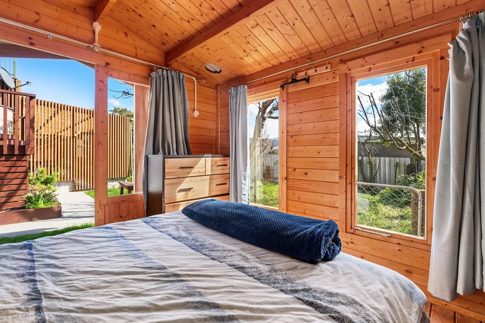 Photos of 10 Denniston Road