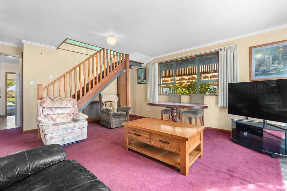 Photos of 10 Denniston Road