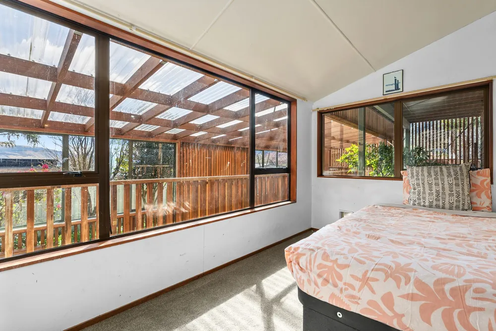 Photos of 10 Denniston Road
