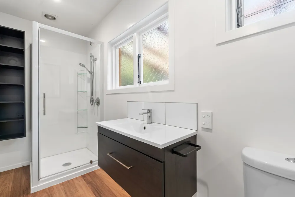 Photos of 10 Denniston Road