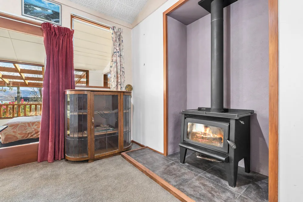 Photos of 10 Denniston Road
