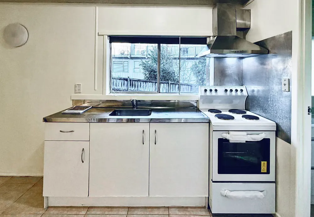 Photos of 7/64 Grange Road