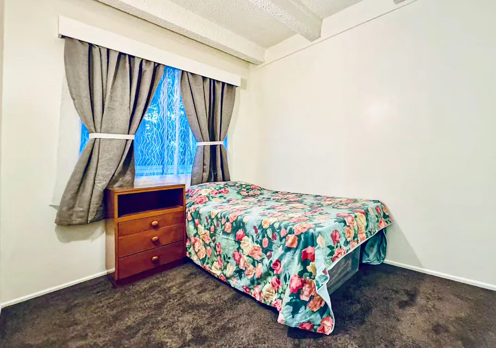 Photos of 7/64 Grange Road