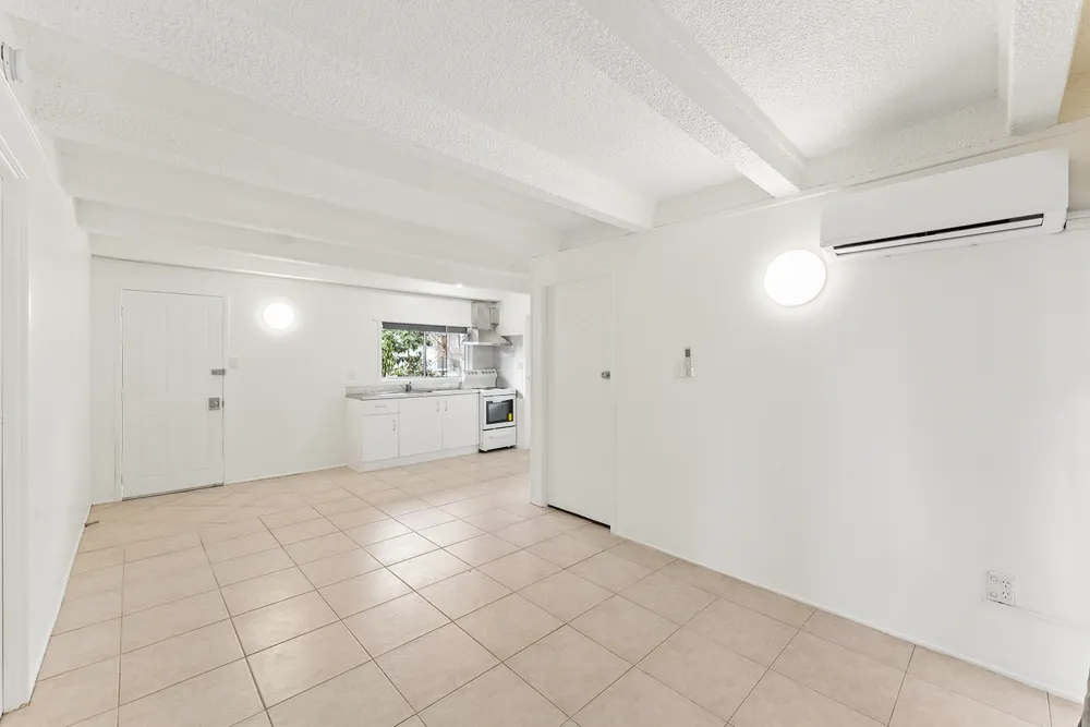 Photos of 7/64 Grange Road