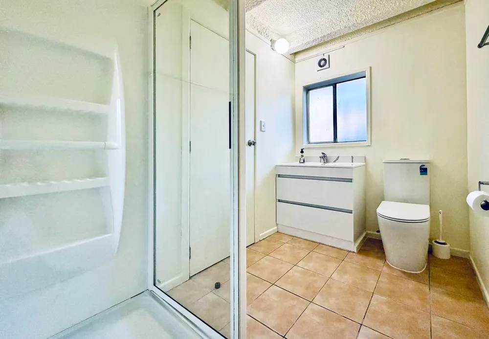 Photos of 7/64 Grange Road