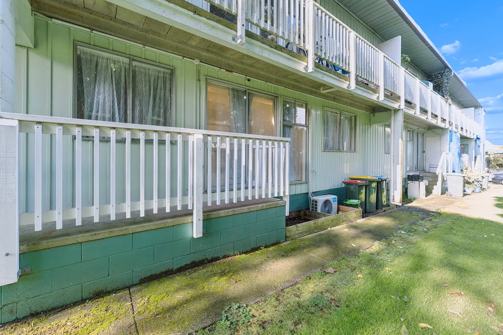Photos of 7/64 Grange Road