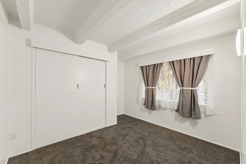 Photos of 7/64 Grange Road