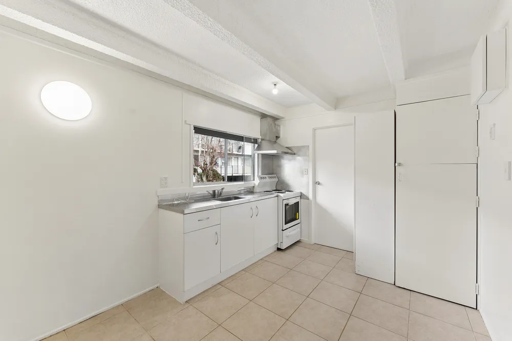 Photos of 7/64 Grange Road