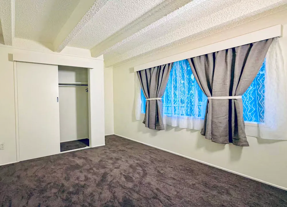 Photos of 7/64 Grange Road