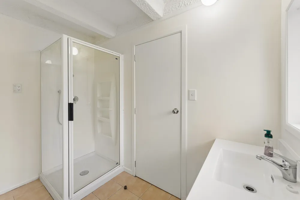 Photos of 7/64 Grange Road