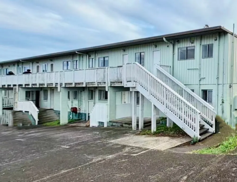 Photos of 7/64 Grange Road