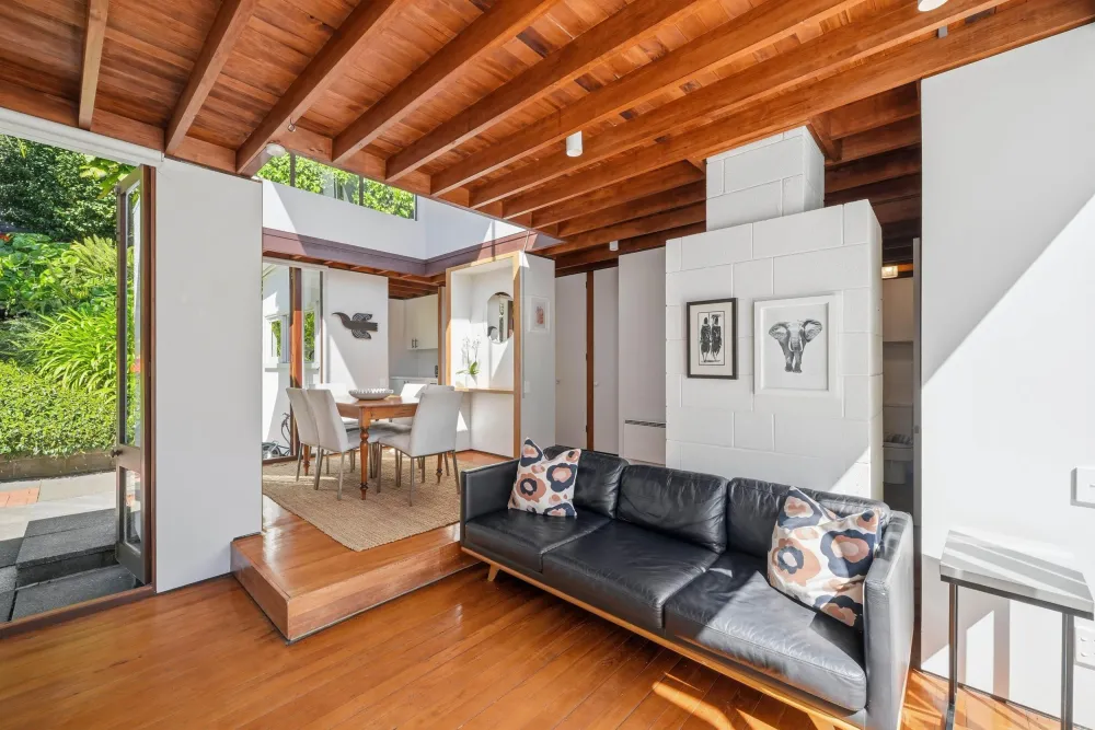 Photos of 2/64 Hapua Street