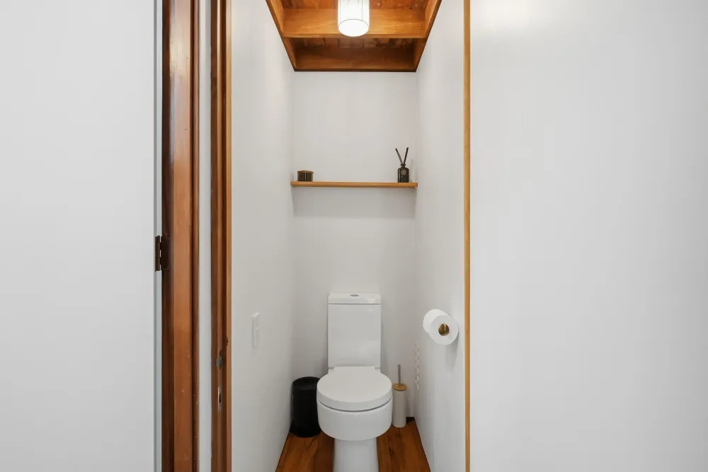 Photos of 2/64 Hapua Street