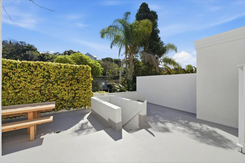 Photos of 2/64 Hapua Street