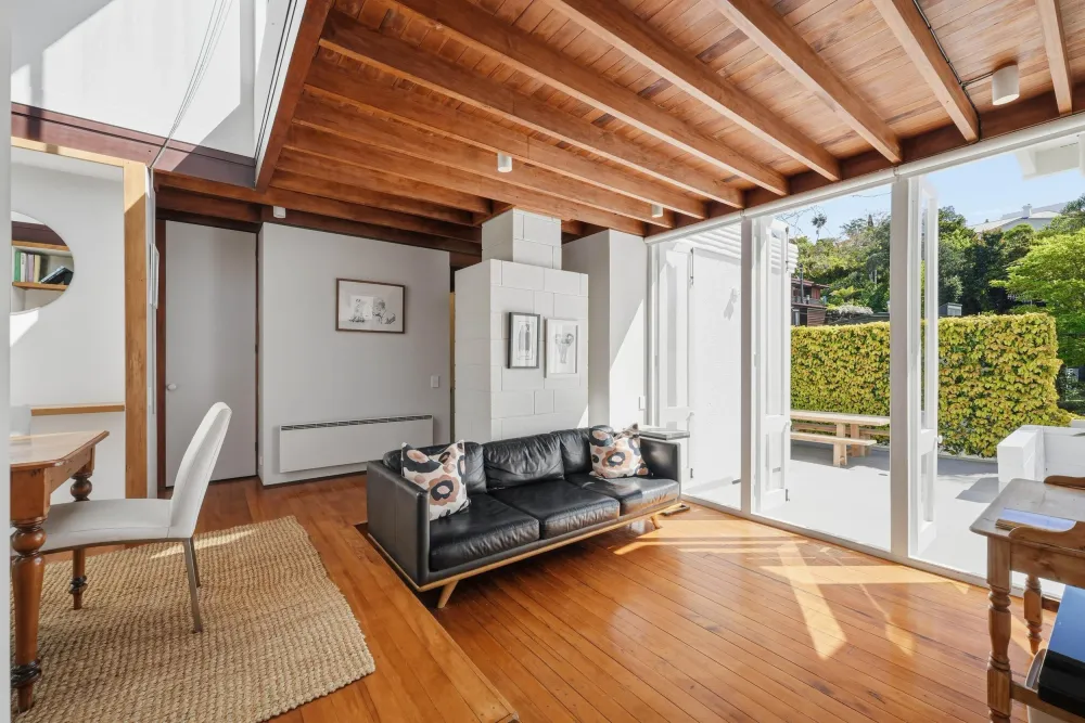 Photos of 2/64 Hapua Street