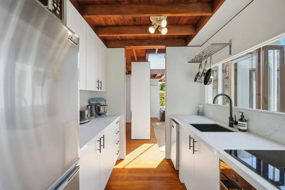 Photos of 2/64 Hapua Street