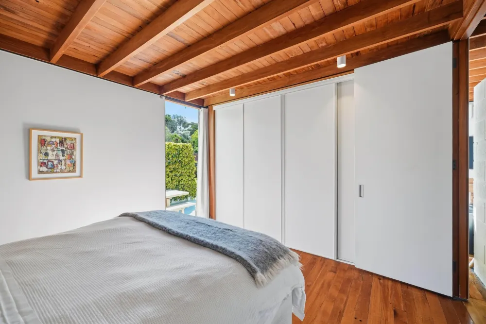 Photos of 2/64 Hapua Street