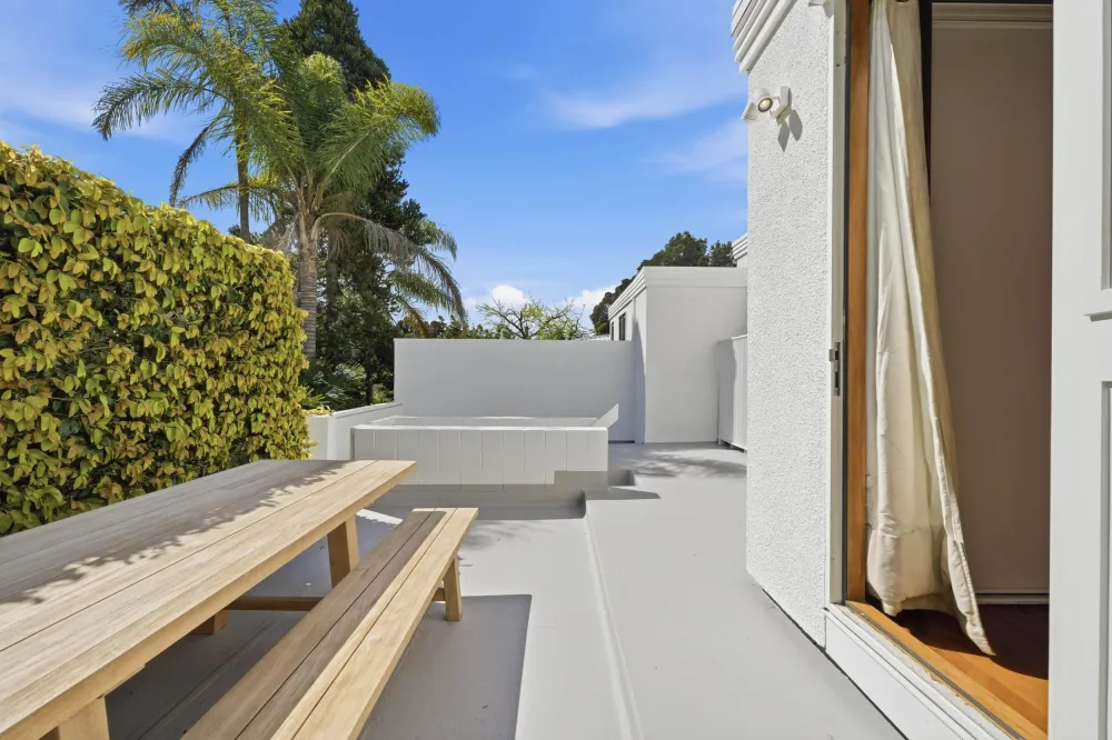 Photos of 2/64 Hapua Street