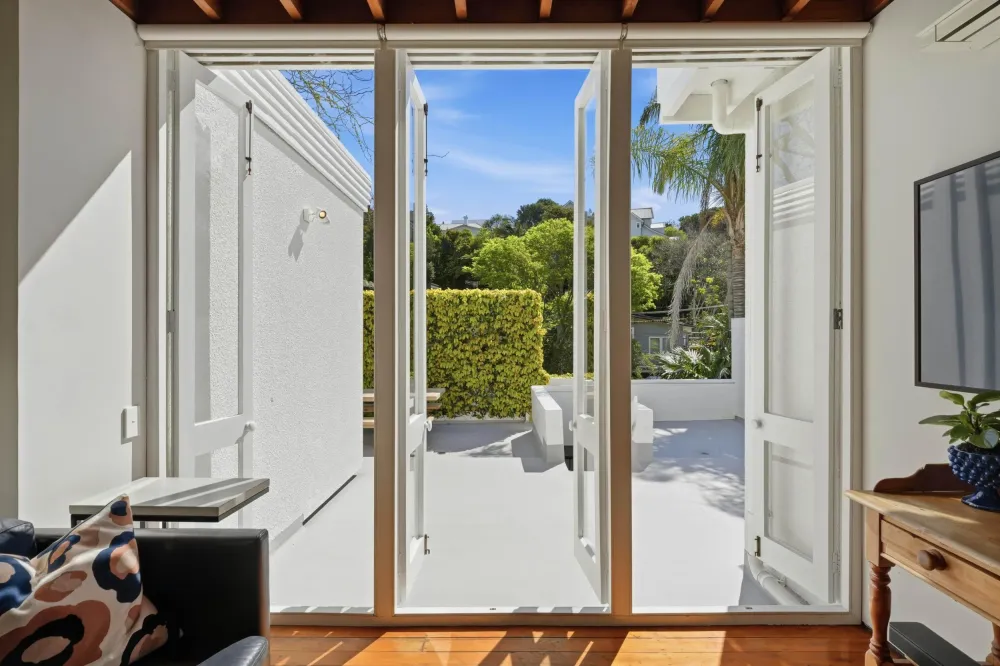 Photos of 2/64 Hapua Street