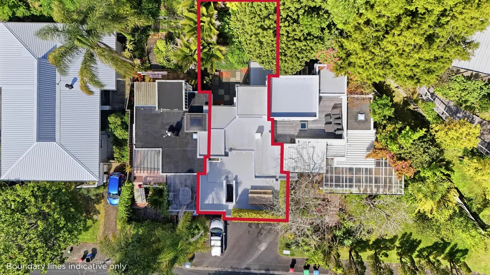 Photos of 2/64 Hapua Street