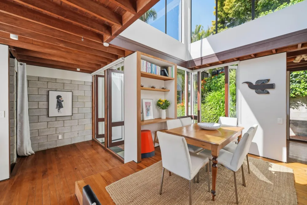 Photos of 2/64 Hapua Street