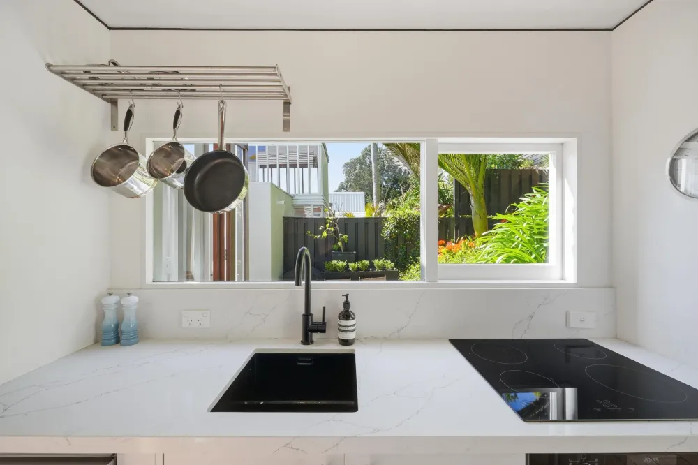 Photos of 2/64 Hapua Street