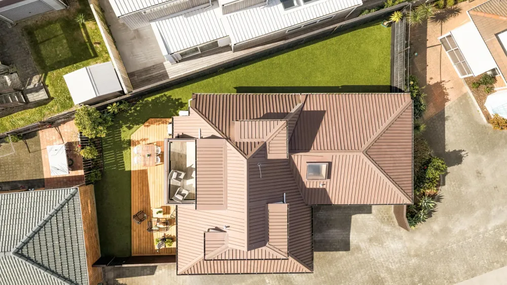 Photos of 3/10 Terrace Avenue