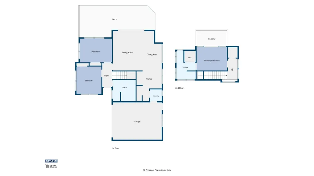 Photos of 3/10 Terrace Avenue